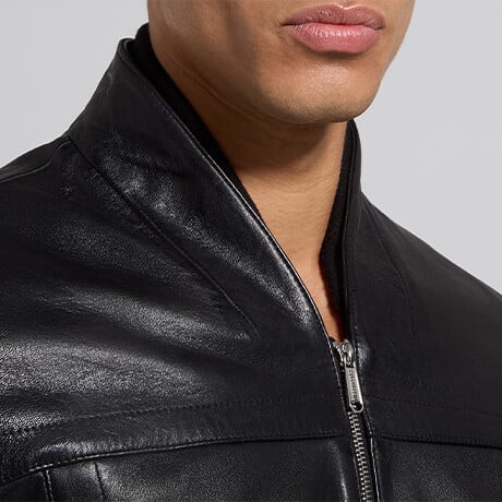 SHOP THE LOOK